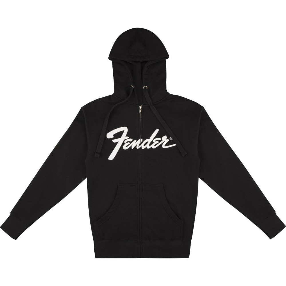 9113200306 FENDER