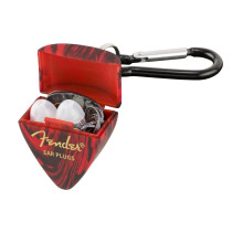 0990544000 FENDER