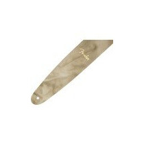 0990650105 FENDER