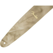 0990650105 FENDER
