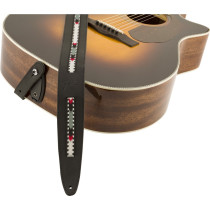 0990612002 FENDER