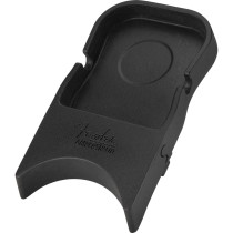 0990529000 FENDER