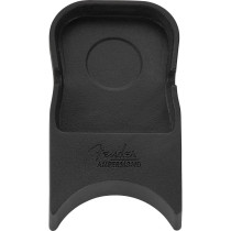 0990529000 FENDER