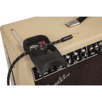 0990529000 FENDER
