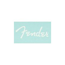 9192222406 FENDER