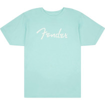 9192222406 FENDER