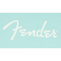 9192222406 FENDER