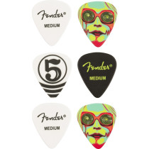 1980351049 FENDER