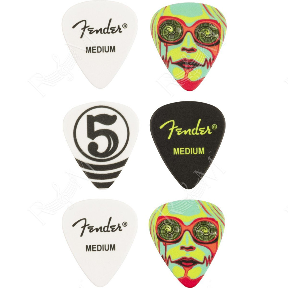 1980351049 FENDER