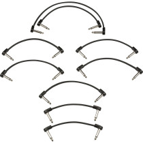 0990825202 FENDER