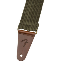 0990639076 FENDER