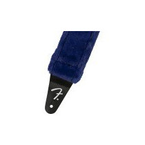 0990642027 FENDER
