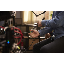 Gravity MA VARIARM L 38