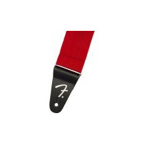 0990662025 FENDER