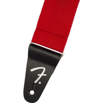 0990662025 FENDER