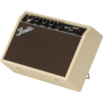 0234812082 FENDER