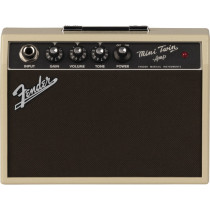 0234812082 FENDER