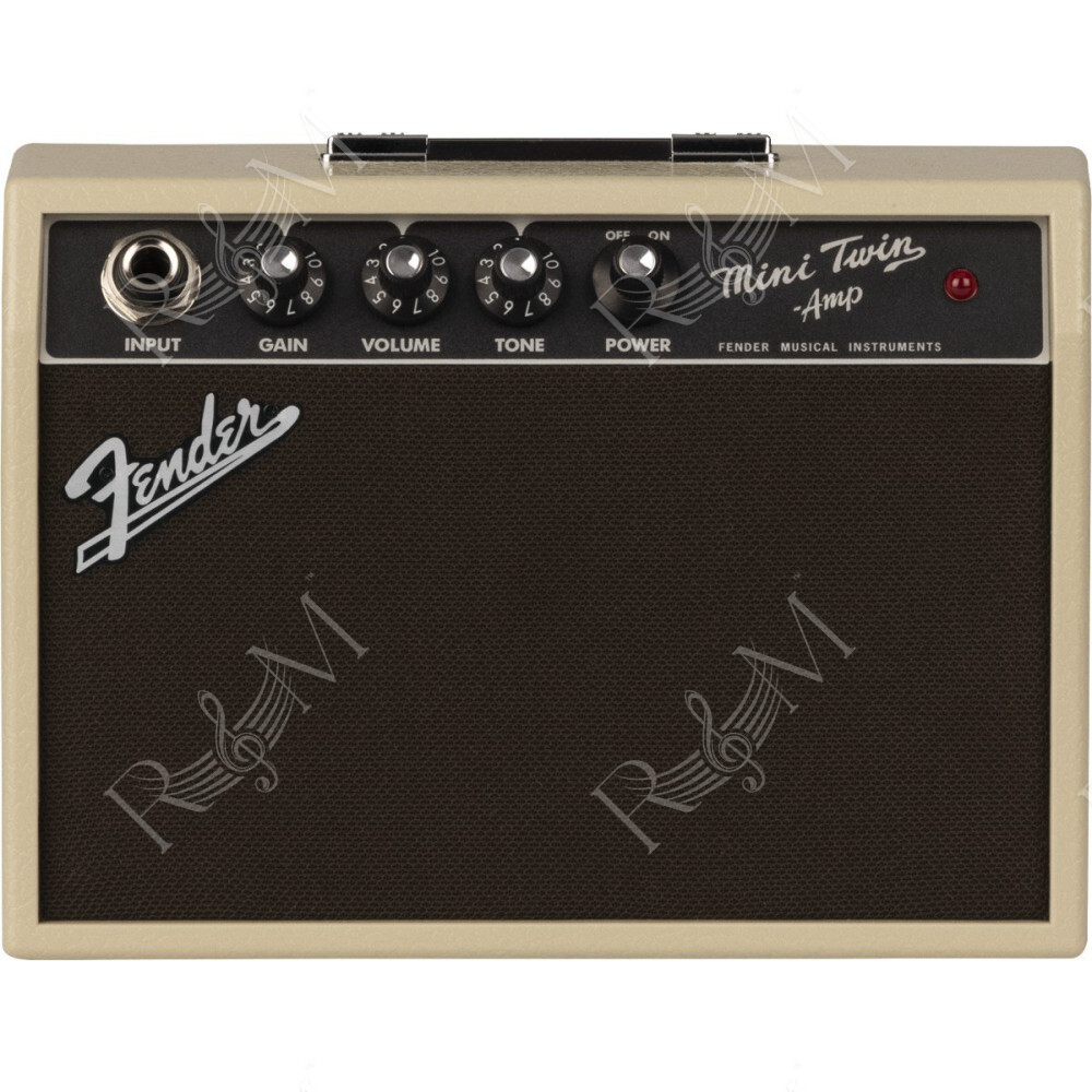 0234812082 FENDER