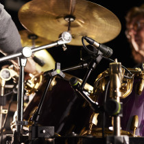 Gravity MA VARIARM L TV