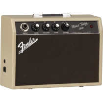 0234812082 FENDER