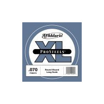 PSB070 D'ADDARIO