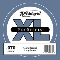 PSB070 D'ADDARIO