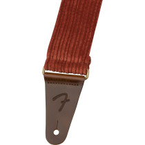 0990639037 FENDER