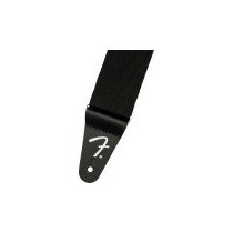 0990662010 FENDER