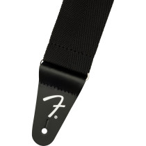 0990662010 FENDER