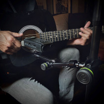 Gravity MA VARIARM M 38