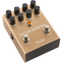 0234539000 FENDER