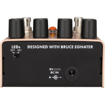 0234539000 FENDER