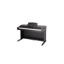 DP-330 MEDELI
