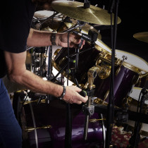 Gravity MA VARIARM M 38