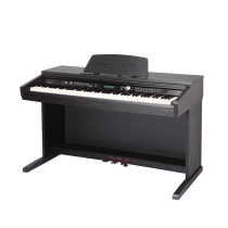 DP-330 MEDELI