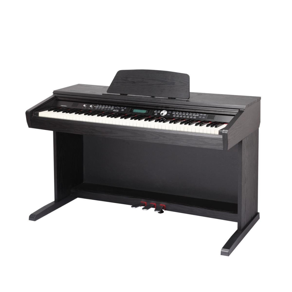 DP-330 MEDELI