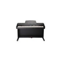DP-330 MEDELI