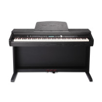 DP-330 MEDELI
