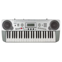 MC49A MEDELI