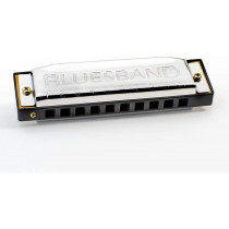 M1501/7 HOHNER