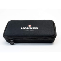 M1501/7 HOHNER