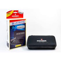 M1501/7 HOHNER