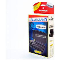 M1501/7 HOHNER