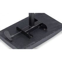 KB-1000H SOUNDSATION