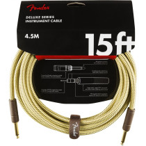 0990820084 FENDER