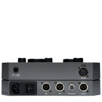 LCT 1040 LEWITT