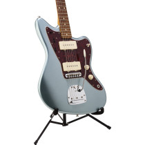 0991813200 FENDER