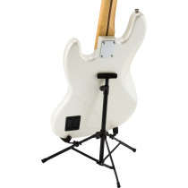 0991813200 FENDER