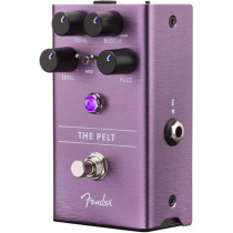 0234542000 FENDER
