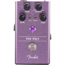 0234542000 FENDER